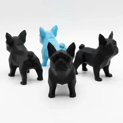 Bulldog 2.webp