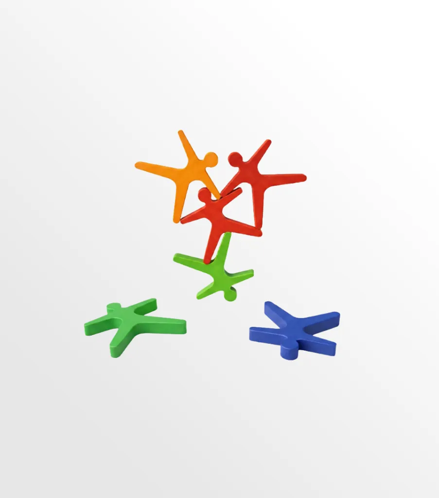 Remove background project.webp