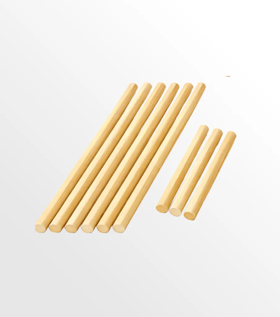 Remove background project (3).webp