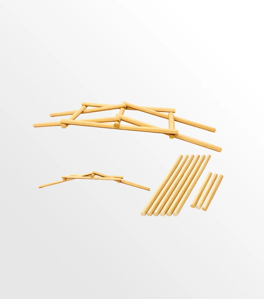 Remove background project (4).webp