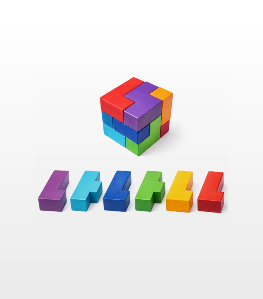 Remove background project (8).webp