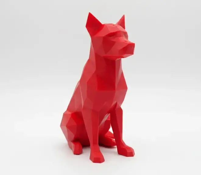 Dog  - Shephard.webp