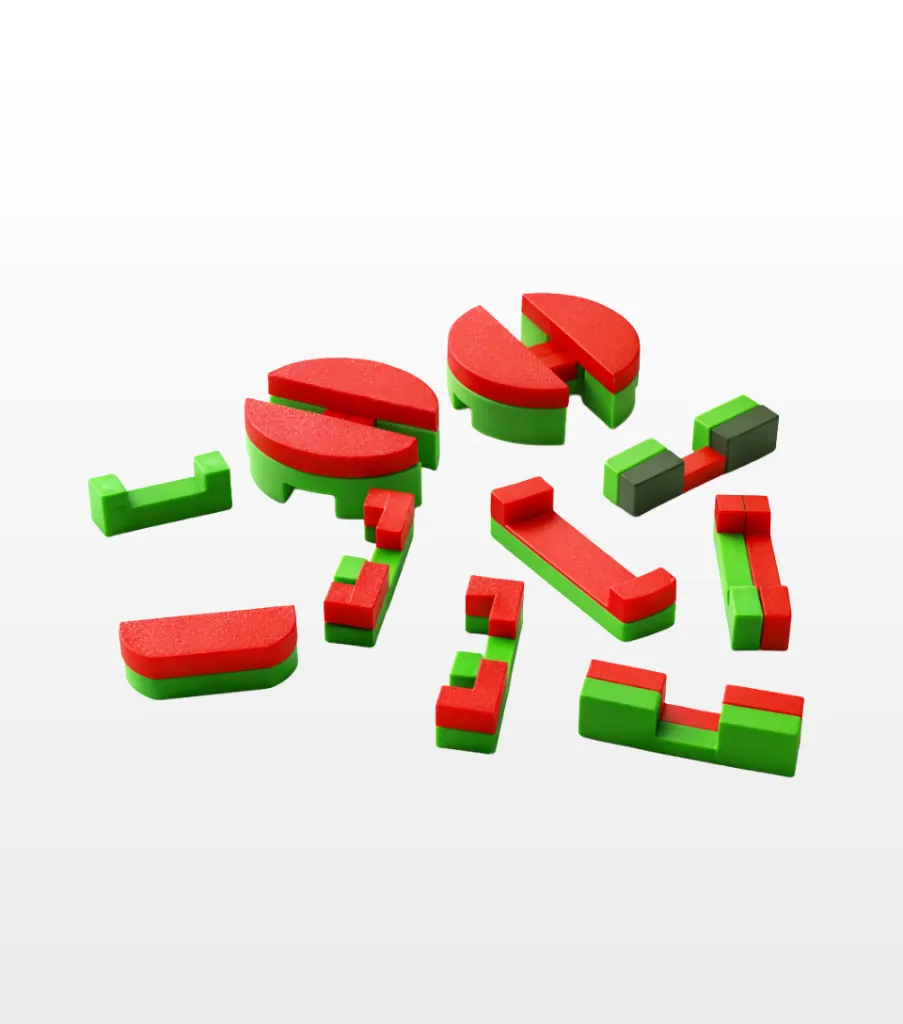 Remove background project (15).webp