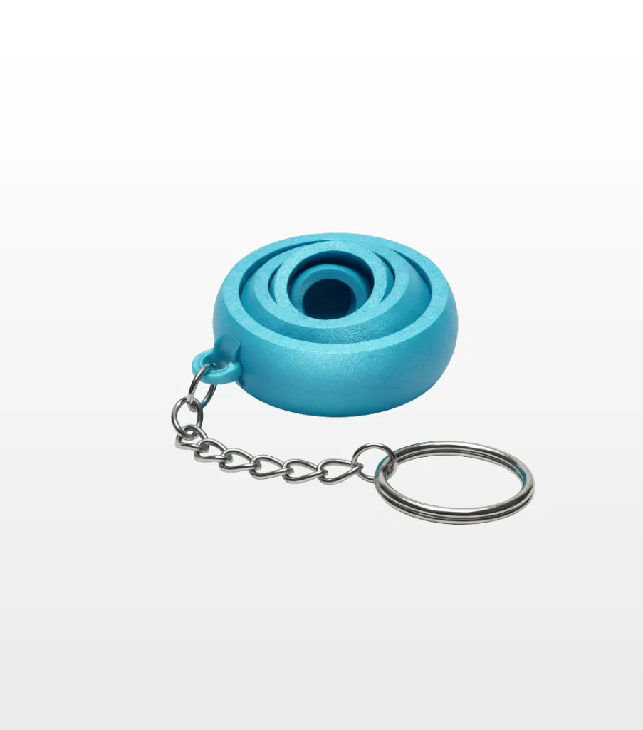 Remove background project (6).webp