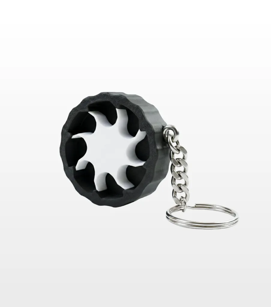 Remove background project (28).webp