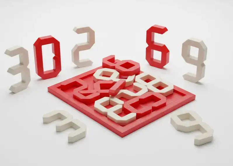 Number Game 1.webp