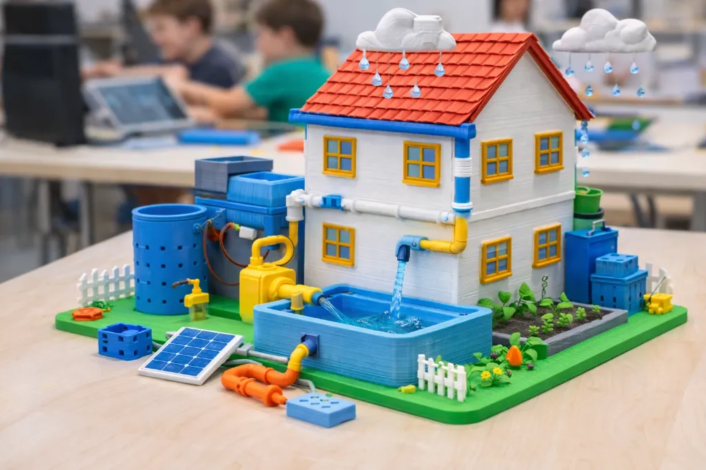 Rain Water Harvesting.webp