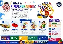 Tetris - how to play.webp