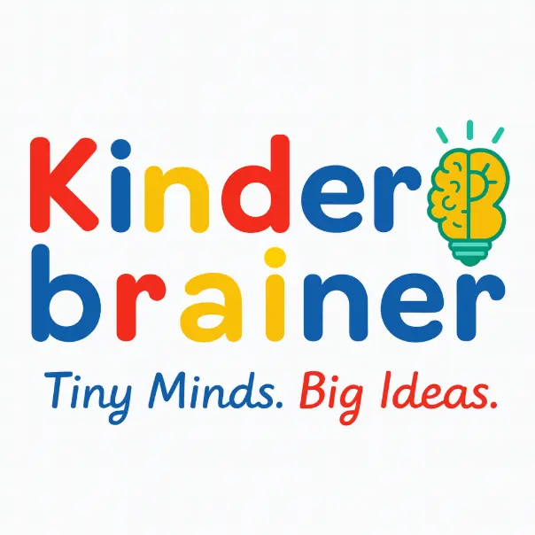 www.kinderbrainer.com