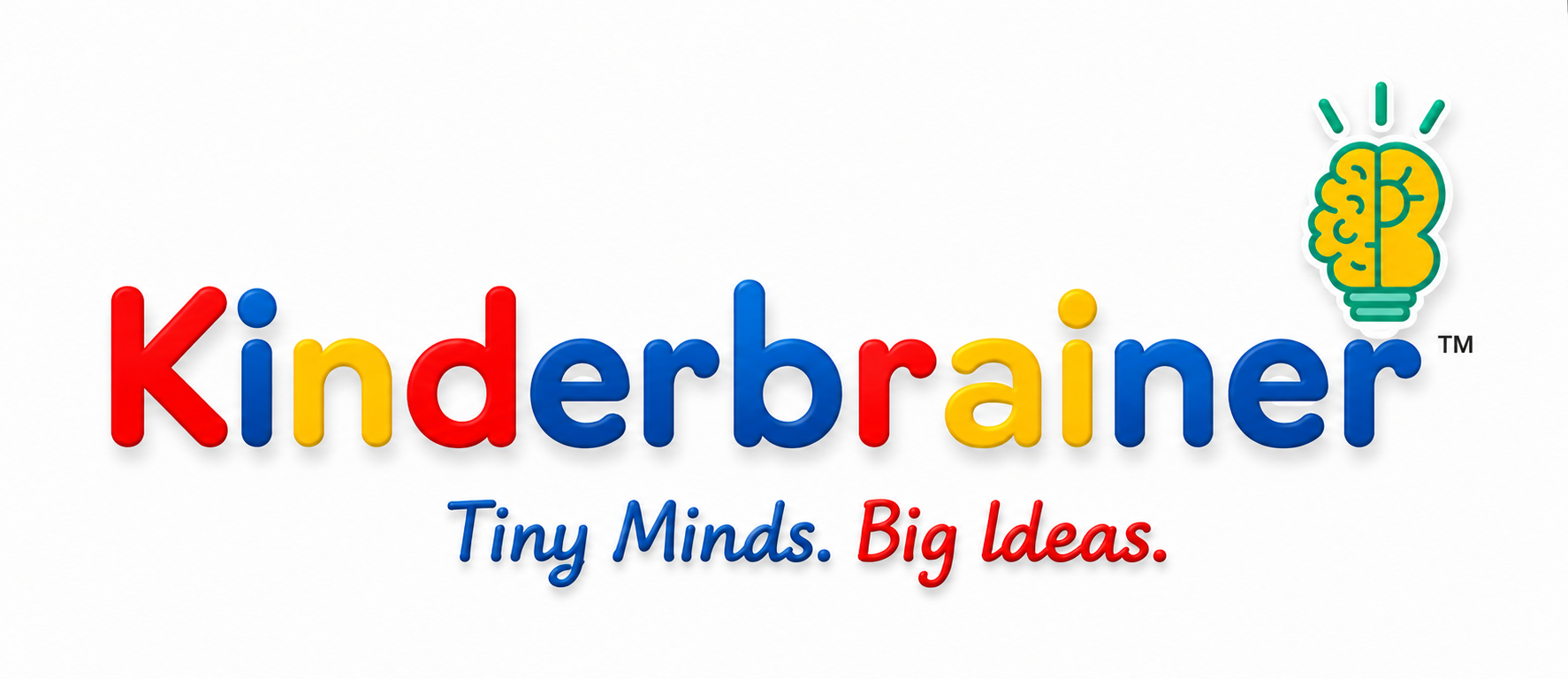 www.kinderbrainer.com